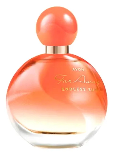 Imagen de Far Away Endless Sun