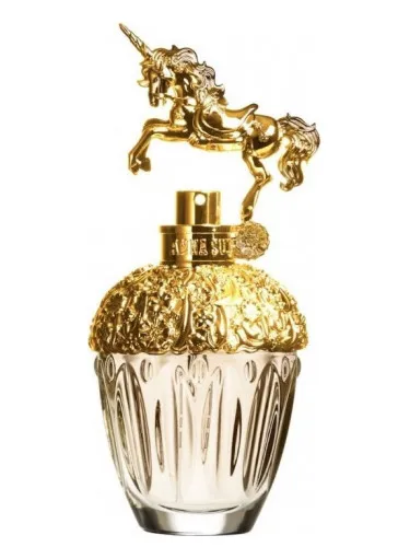 Perfume Fantasia de Anna Sui