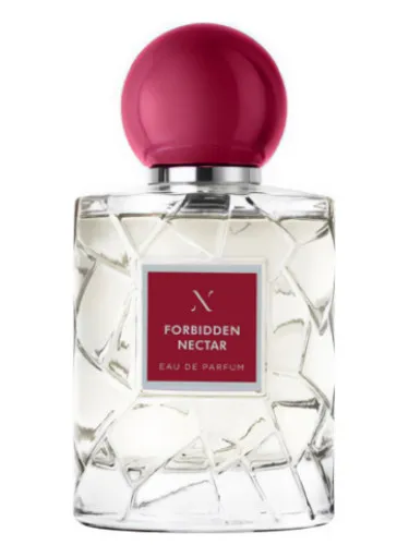 Imagen de Forbidden Nectar