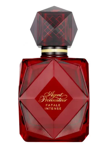 Perfume Fatale Intense de Agent Provocateur