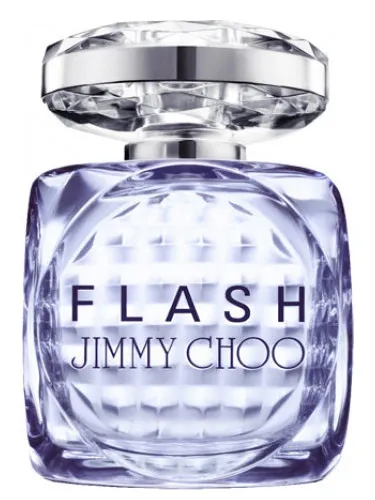 Perfume Flash de Jimmy Choo