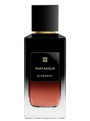 Perfume Fantasque de Givenchy