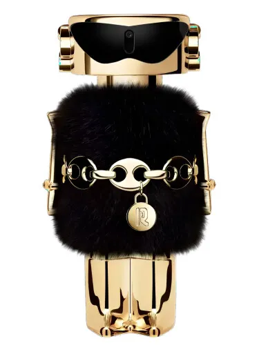 Imagen de Fame Couture