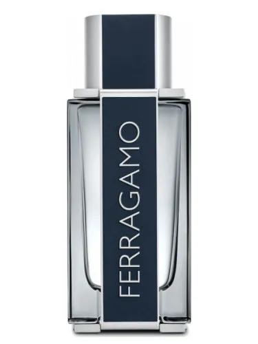 Imagen de Ferragamo