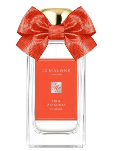 Perfume Fir & Artemisia de Jo Malone London