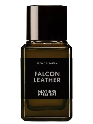 Imagen de Falcon Leather Extrait