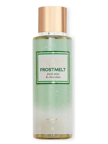 Imagen de Frostmelt