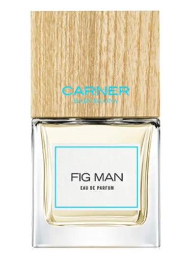 Imagen de Fig Man