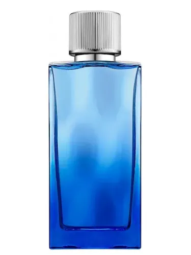 Imagen de First Instinct Together Eau de Toilette For Him