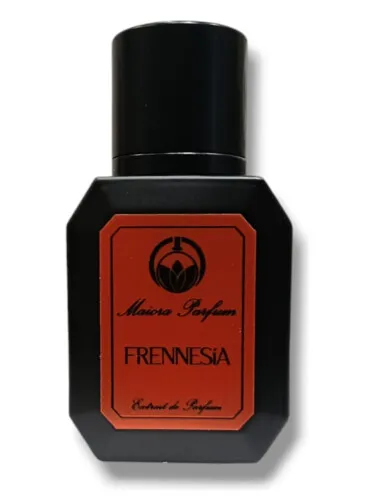 Perfume Phraenesya Pastiera de Maiora Parfum