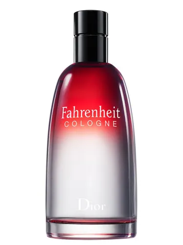 Imagen de Fahrenheit Cologne