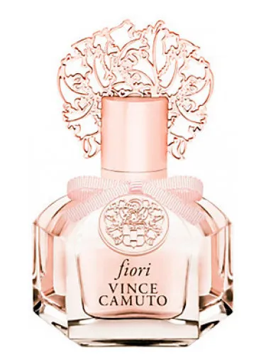 Perfume Fiori de Vince Camuto