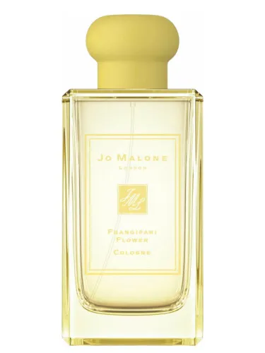 Perfume Frangipani Flower Cologne de Jo Malone London