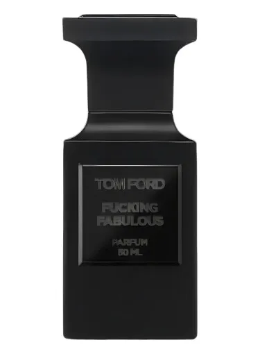 Perfume Fabulous Parfum de Tom Ford