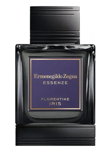 Imagen de Florentine Iris Eau de Parfum