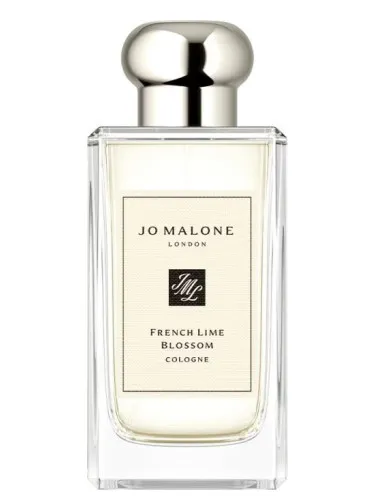 Perfume French Lime Blossom de Jo Malone London