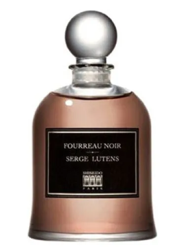 Imagen de Fourreau Noir