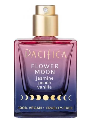 Imagen de Flower Moon