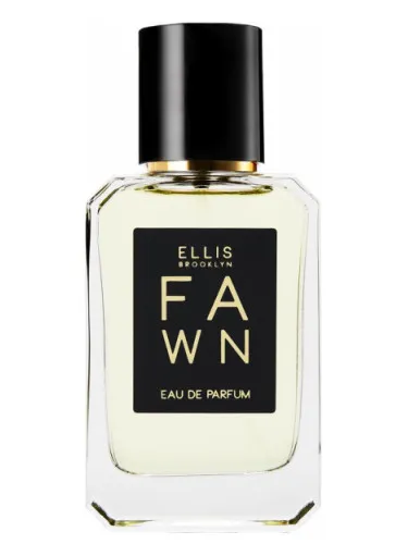 Perfume Fawn de Ellis Brooklyn