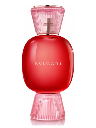 Perfume Fiori D'Amore de Bvlgari
