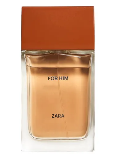 Imagen de For Him 2022