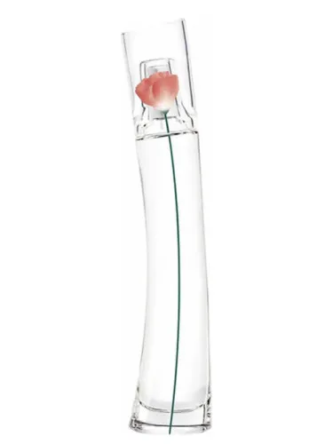 Perfume Flower by Kenzo Eau de Toilette (2021) de Kenzo