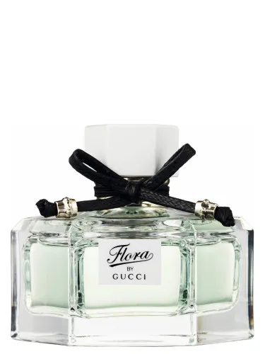 Imagen de Flora by Gucci Eau Fraiche