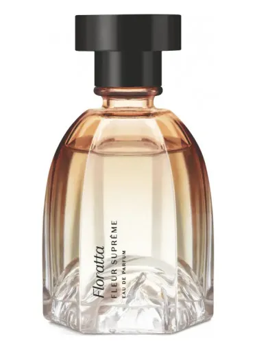 Imagen de Floratta Fleur Supreme