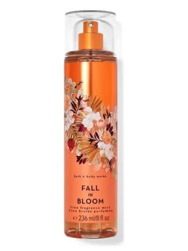 Imagen de Fall in Bloom