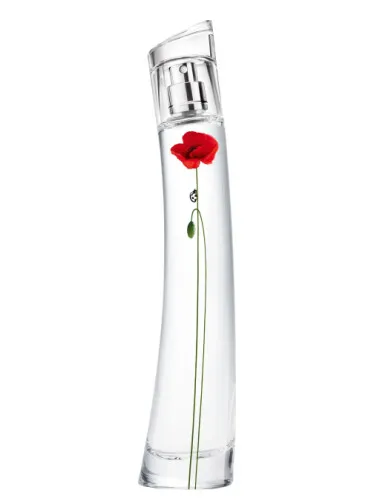 Perfume Flower by Kenzo La Récolte Parisienne de Kenzo