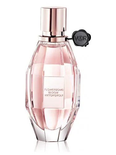 Imagen de Flowerbomb Bloom