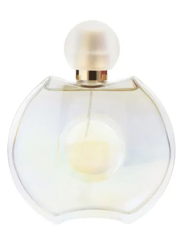 Perfume Forever Elizabeth de Elizabeth Taylor