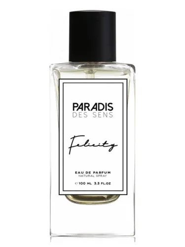 Perfume Felicity de Paradis des Sens