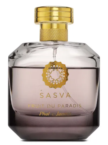 Perfume Fruit Du Paradis Phal-e-Jannat de Sasva