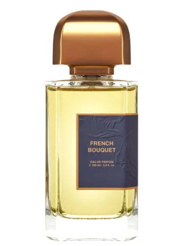 Perfume French Bouquet de BDK Parfums