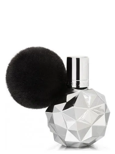 Perfume Frankie de Ariana Grande
