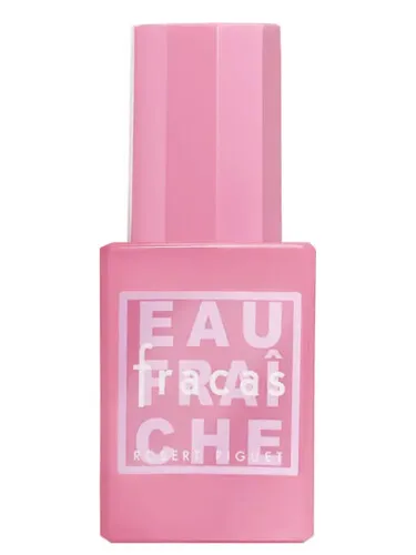Imagen de Fracas Eau Fraîche