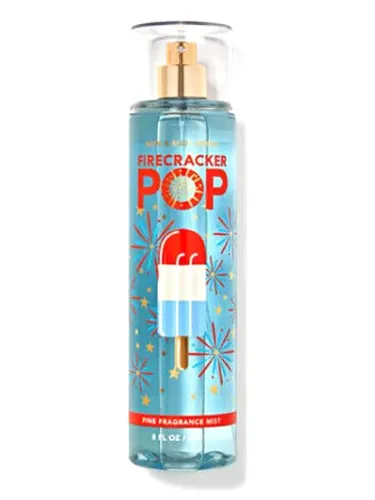 Imagen de Firecracker Pop