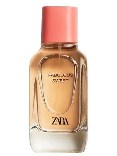 Imagen de Fabulous Sweet
