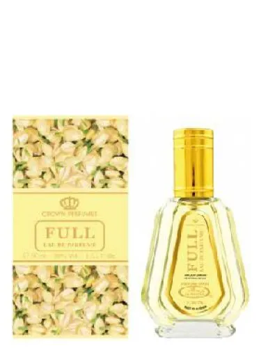 Perfume Full de ALREHAB PERFUMES