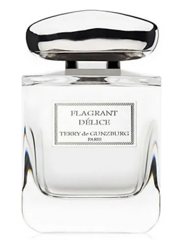 Imagen de Flagrant Delice
