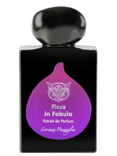 Imagen de Ficus in Fabula - Limited Edition