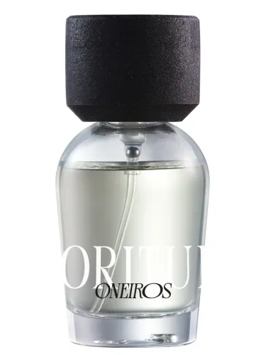 Perfume Floritura de Oneiros