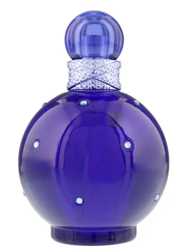 Imagen de Midnight Fantasy