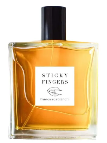 Imagen de Sticky Fingers