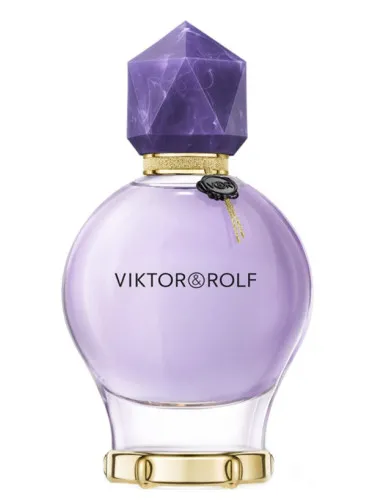 Perfume Good Fortune de Viktor&Rolf