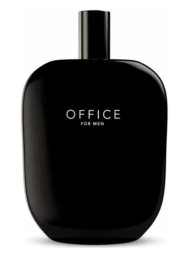 Perfume Office For Men de Fragrance One