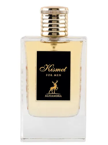 Imagen de Kismet for Men