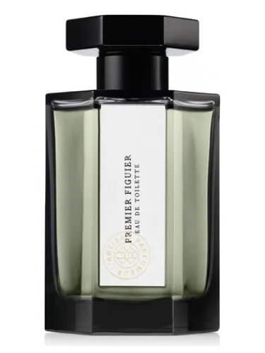 Perfume Premier Figuier de L'Artisan Parfumeur