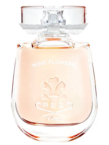 Perfume Wind Flowers de Creed